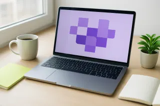 Облачная или локальная CRM: что выбрать в 2026
