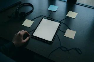 Успешная автоматизация бизнес-процессов с помощью CRM: кейс и советы