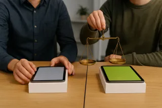 Как правильно рассчитать ROI внедрения CRM для вашего бизнеса
