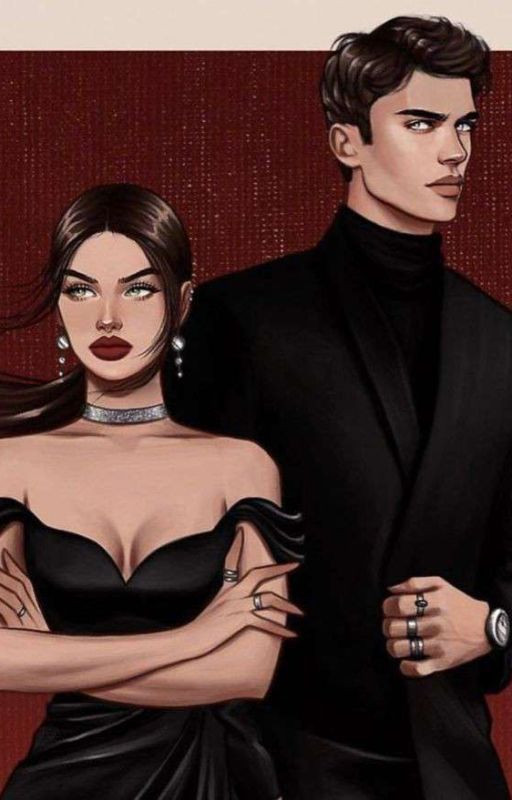 Делай то, что любишь