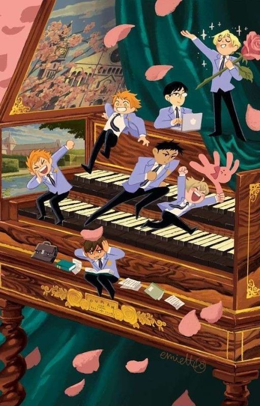 ♡𝚁𝚎𝚊𝚌𝚝𝚒𝚘𝚗 𝙷𝚘𝚜𝚝 𝙲𝚕𝚞𝚋♡𝙾𝚛𝚊𝚗 𝙷𝚒𝚐𝚑 𝚂𝚌𝚑𝚘𝚘𝚕♕{frozen}