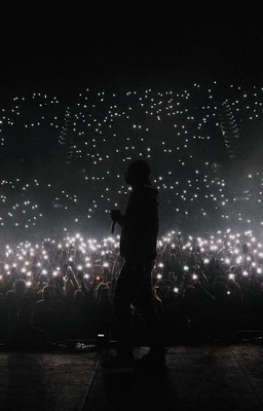 Повторим...?