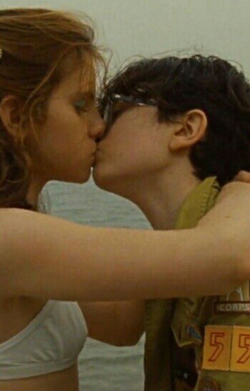 Письма Дуры