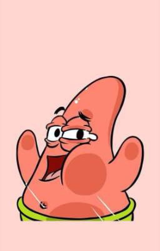 жизнь кабеля