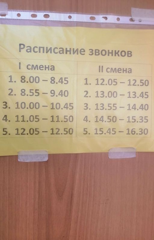 жизнь арабки