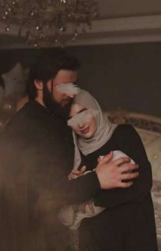 Путь к счастью