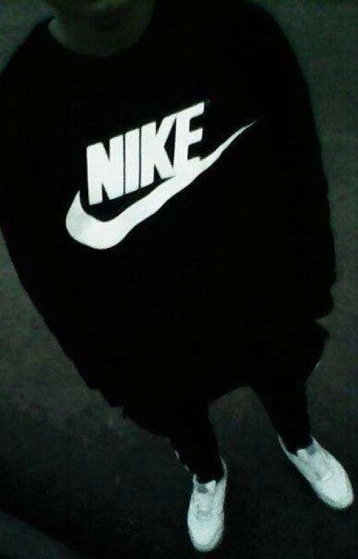 Жизнь в дурдоме