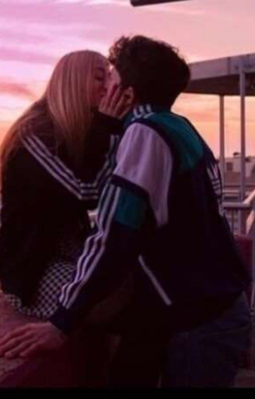 Счастливая жизнь