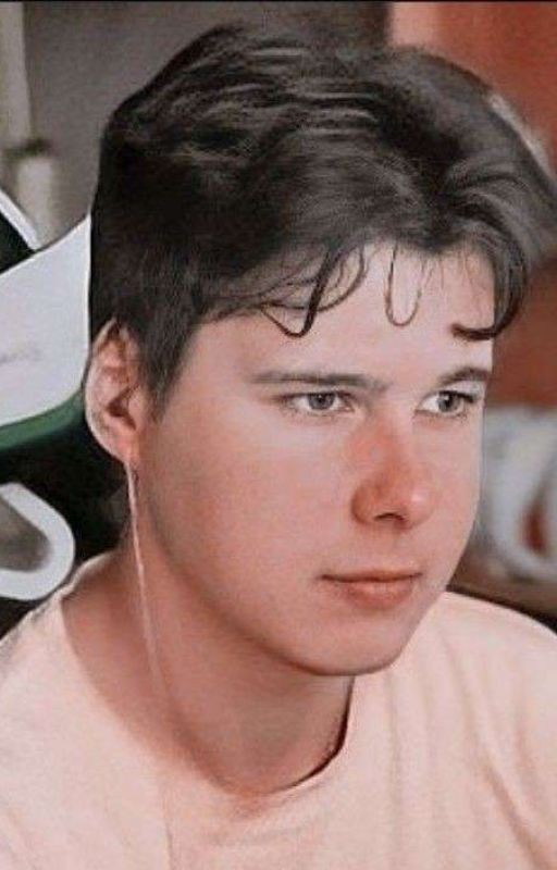 Тайная жизнь видео блогера || windy31 [РЕДАКТИРУЕТСЯ]