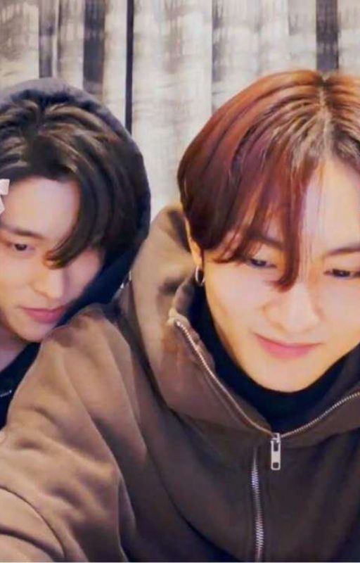 Baby, no doubt~ (Завершён)