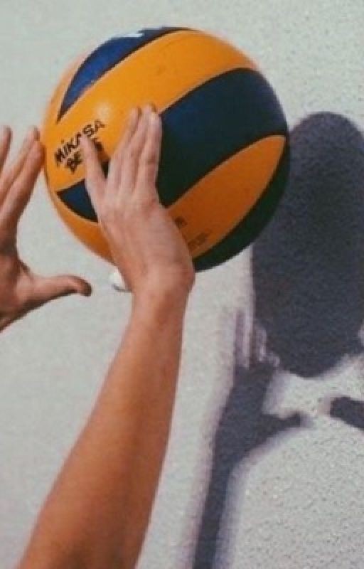 это моя жизнь