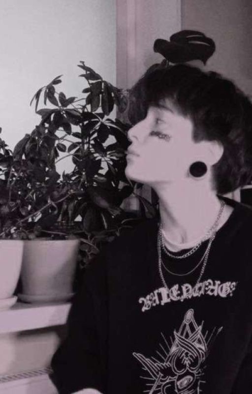 Психолог | Виолетта Малышенко