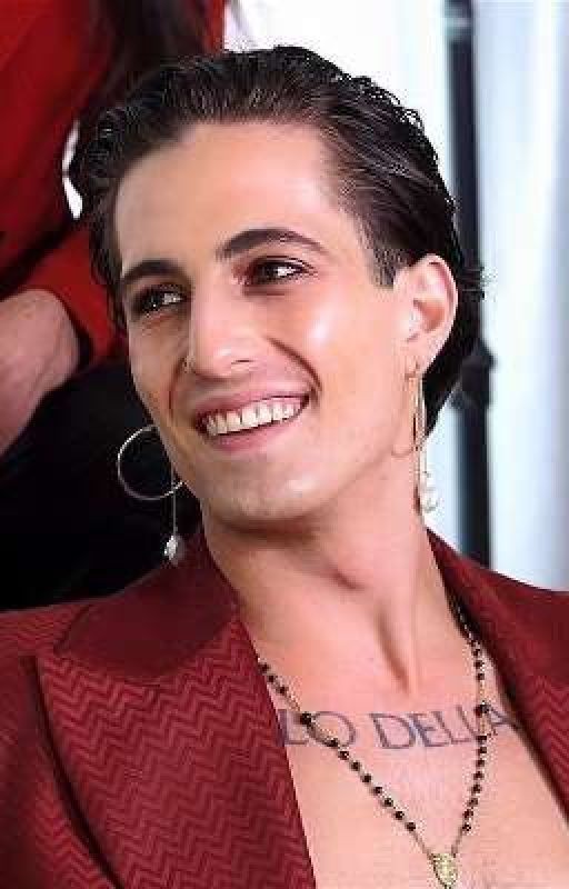 Все будет как ты и хотела