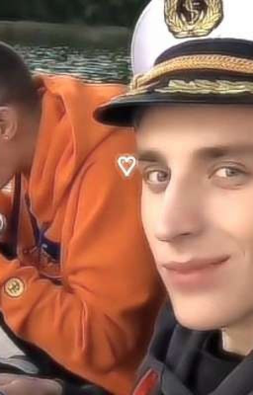 ты ещё меня вспомнишь!