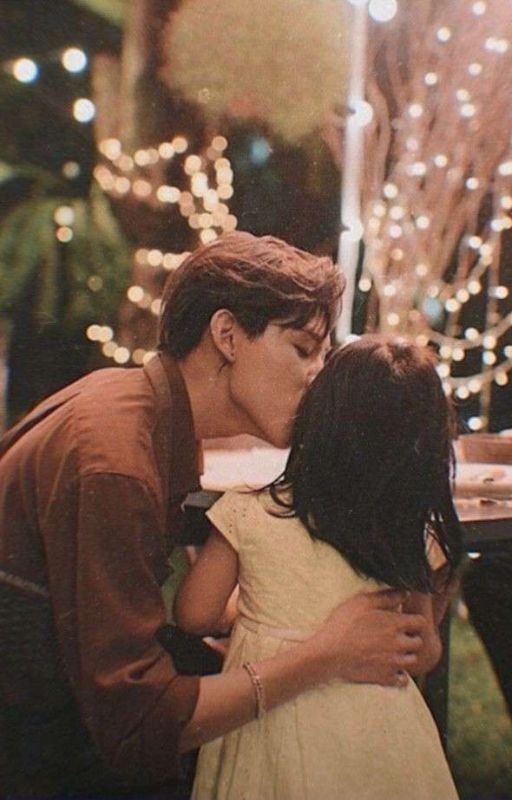 Я найду тебя, где бы ты не была