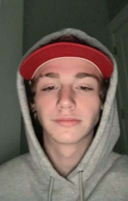 запретная школьная жизнь❤️‍🔥🥵