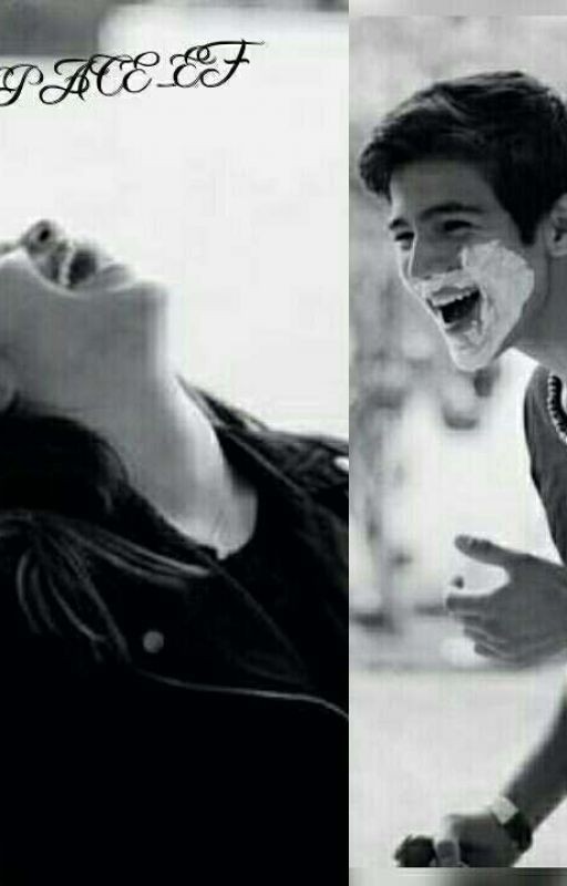 "Как умеет любить хулиган...♥"