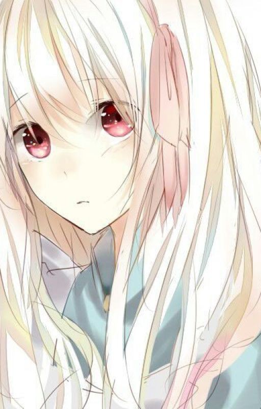 Новая Жизнь (Редактируется)