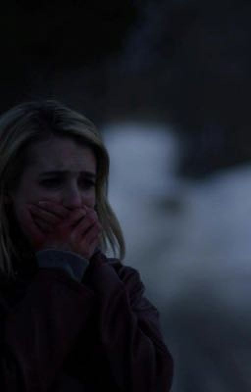 Жизнь после