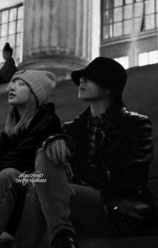 Билет в счастливую жизнь