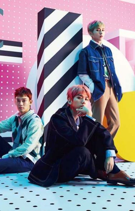 Полюби меня или я буду с другим