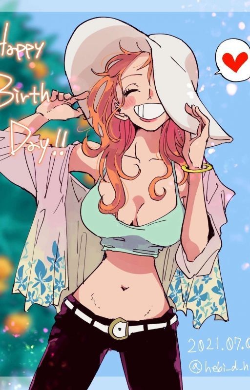 И правда, что же такое жизнь?