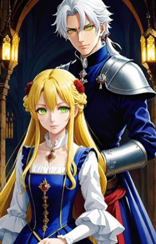 Этот тиран, угрожает мне моей ленивой жизнью