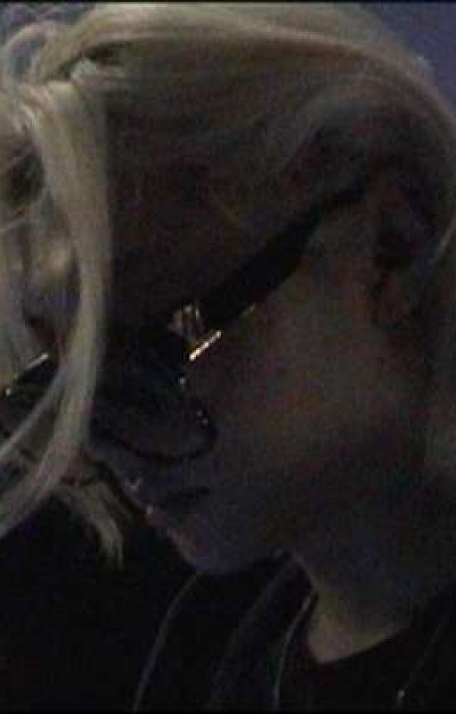 Неудачная жизнь. /начинается\