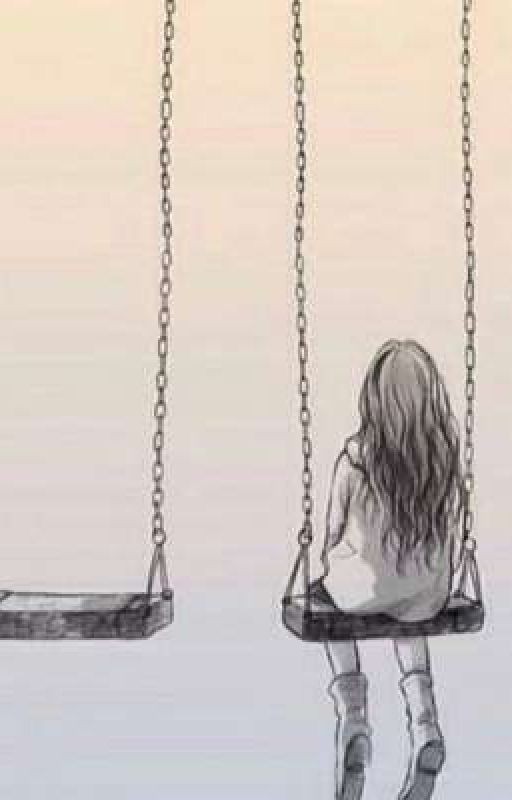 «Строки забытого писателя...»