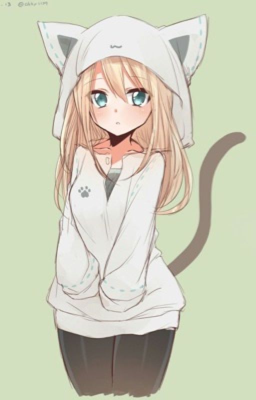 Жизнь с чистого листа