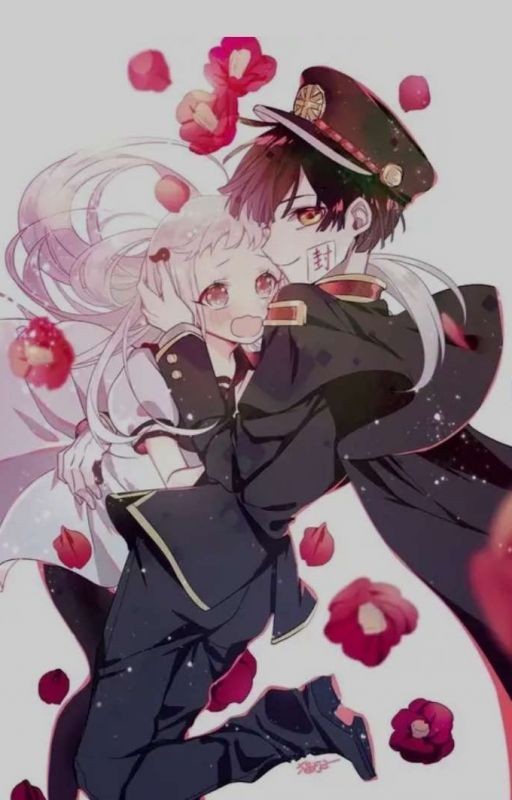 ~Жизнь Призраков~