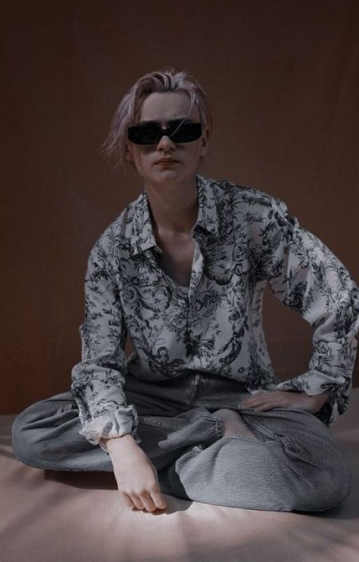 Случайная встреча, поменявшая твою жизнь