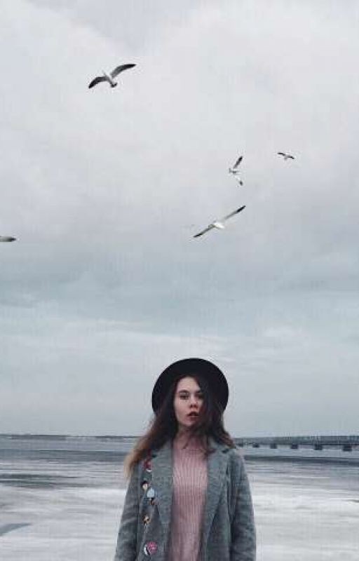 Смерть_жизнь_иллюзия?