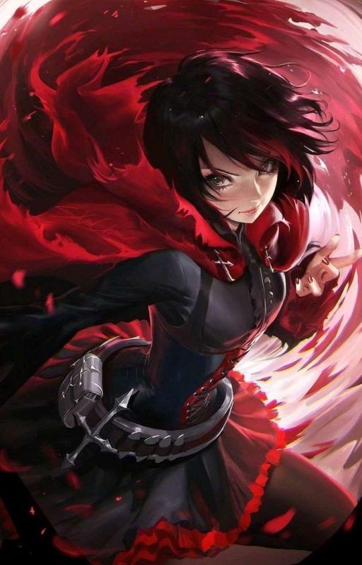 Академия для парней или моя весёлая жизнь