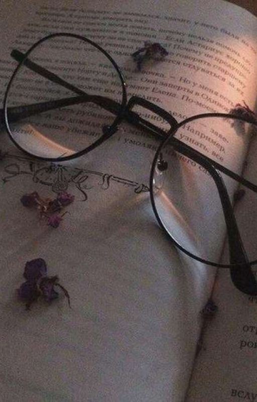 Немного внутреннего