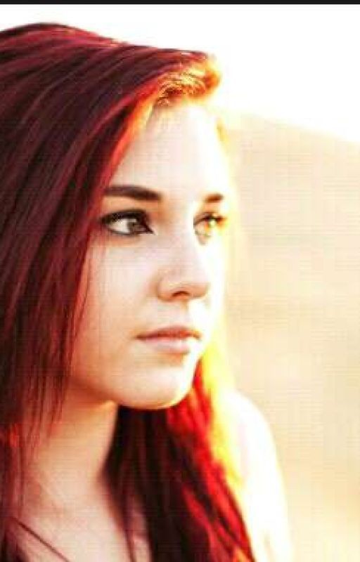 трудная жизнь альфы-волчицы