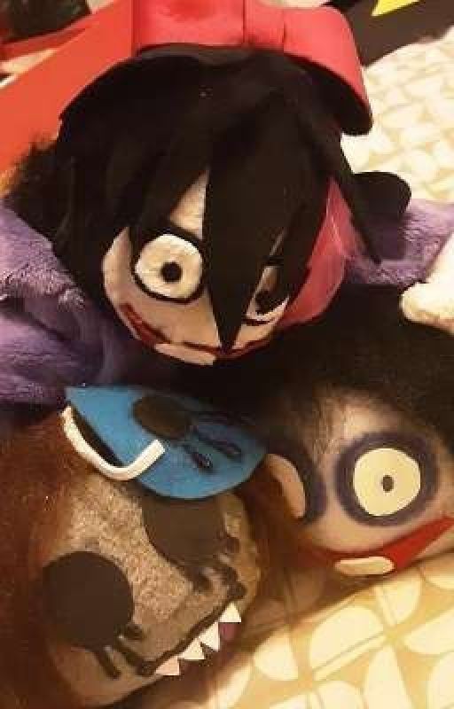 Жизнь в мертвой деревне