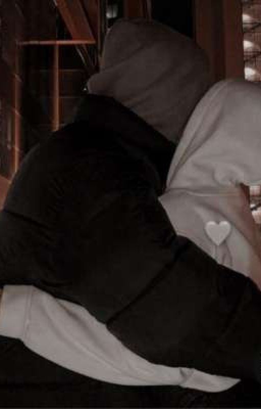 страшная жизнь с братьями..)