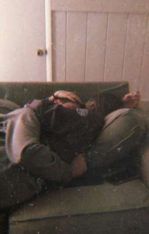 Это жизнь, детка