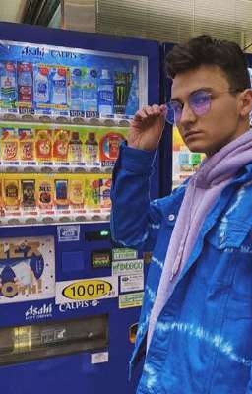личная жизнь
