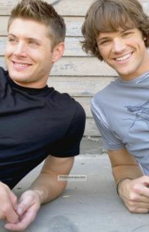 Появились они и навсегда изменили нашу жизнь