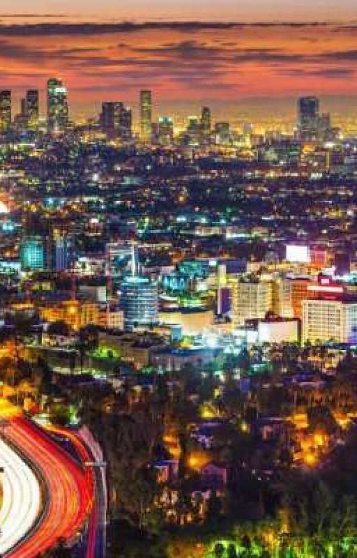 Вся её жизнь одна неожиданость