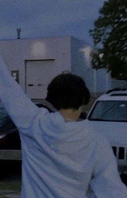 ִֶָ࣪  ⋆ 🎥 ⋆  ࣪  ִֶָ