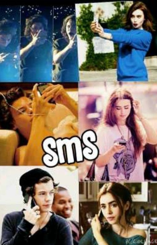 Одна SMS, изменила мою жизнь