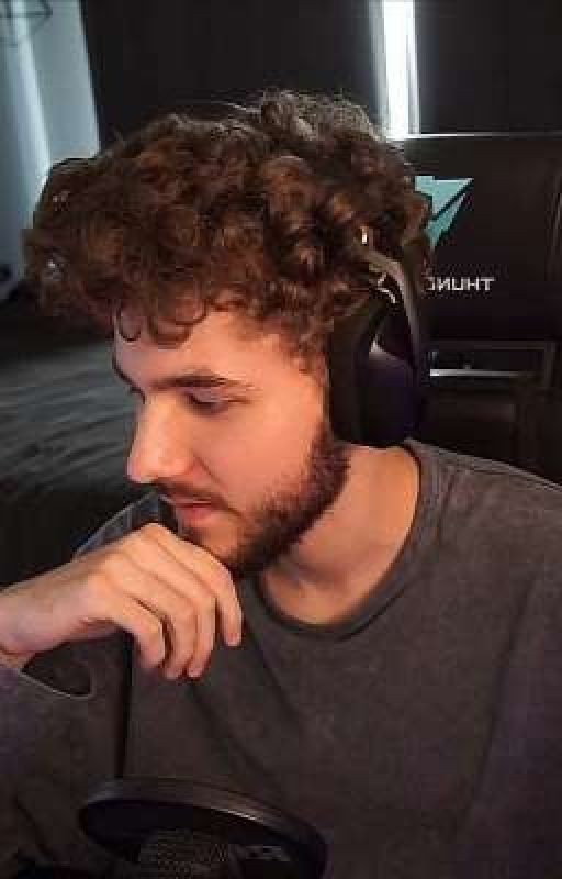 Алгоритм любви🌐