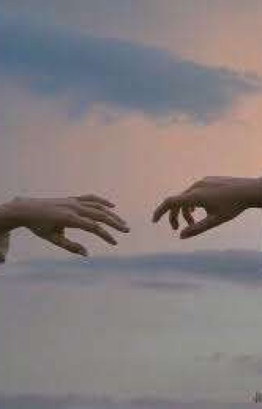 Ошибок не существует [РЕДАКТИРУЕТСЯ]