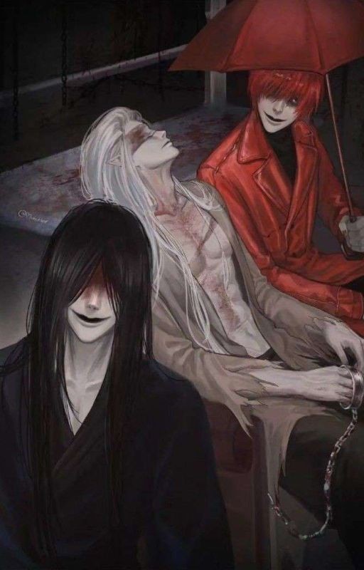 Хэды Homicipher | Хомисайфер