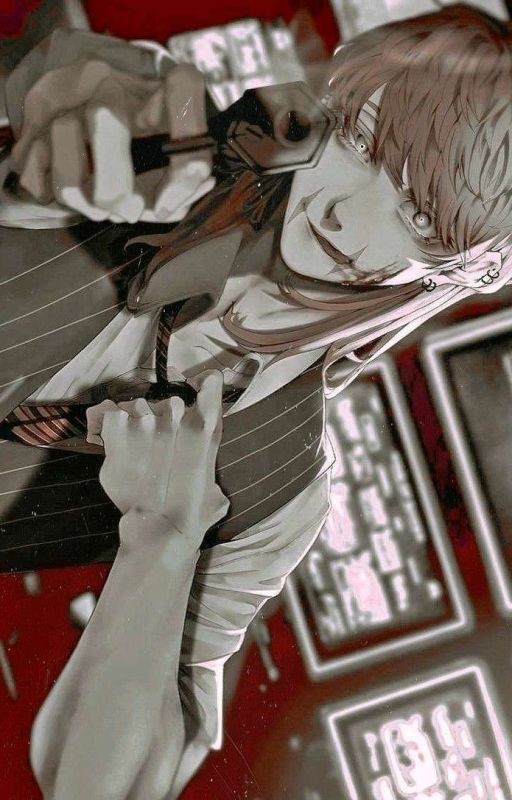 Купон на жизнь