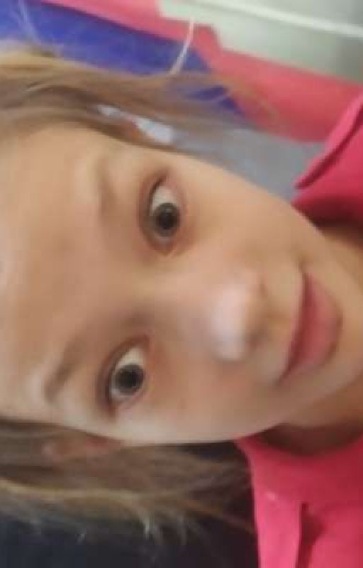 тайная жизнь карасика