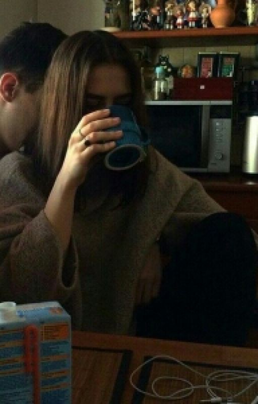 Новая Жизнь